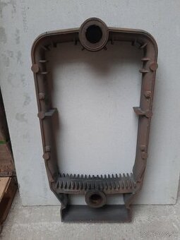 Predám nový liatinový článok na Viadrus U-22