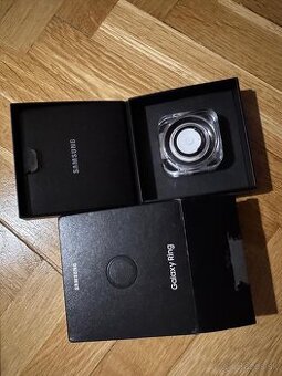 Samsung Galaxy Ring – veľkosť 12