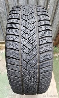 Zimné pneumatiky Pirelli Sottozero - 235/45 r18 98V