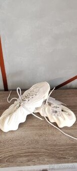 Yeezy 450 Cloud 10.5