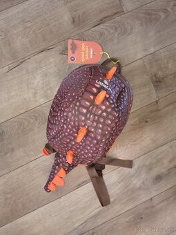 LittleLife ruksak 6l