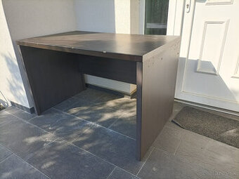 Pisaci stol 120x70 zadarmo
