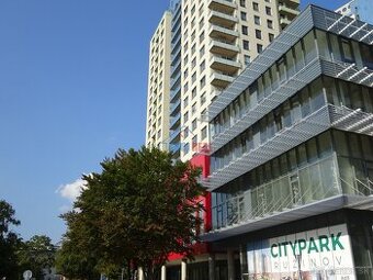 MODERNE NOVO zariadený byt, NOVOSTAVBA, PARKING