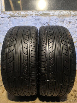 225/50 R17 Letné pneumatiky Austone Athena 2 kusy