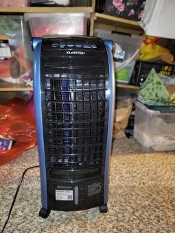 Ochladzovač vzduchu 3 v 1 Klarstein