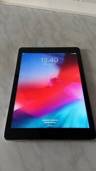 iPad Air 16GB Wi-Fi – plne funkčný