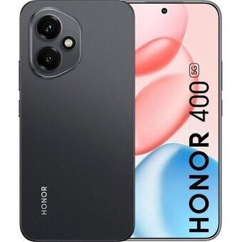 Honor 400 5G 8/512GB