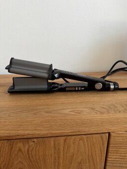 BABYLISS PRO profesionálna kulma na vlasy