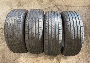 Michelin 195/55 R16