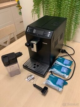 Philips Saeco EP3550/00