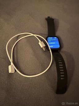 Redmi Watch 5 Active – TOP stav