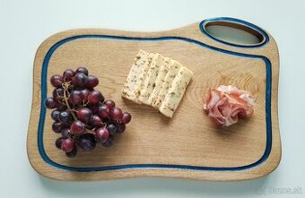 Neviete, čo darovať, aby to naozaj potešilo?