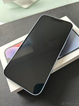iPhone 14 128GB