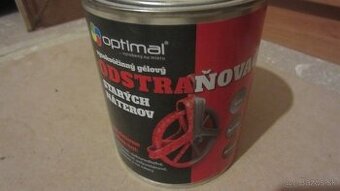 odstranovac naterov - 1