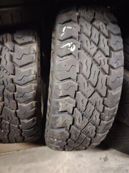 245/70 r17