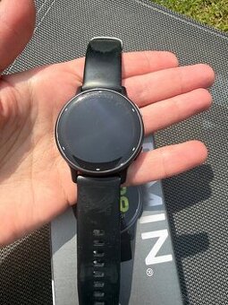 Garmin vivoactive 5