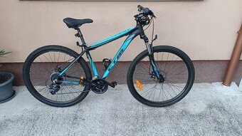 Pánsky bicykel Ctm rein 2.0