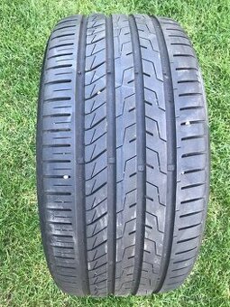 255/35 R20 letna pneu Matador