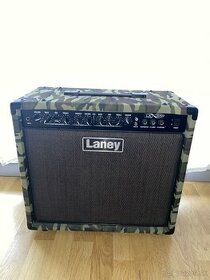 Laney LX65R - 1