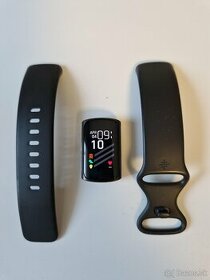 Fitbit Charge 6 - 1