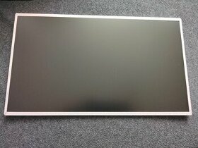 display z notebooku Lenovo thinkpad L540