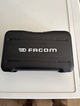 facom sada /imbus torx