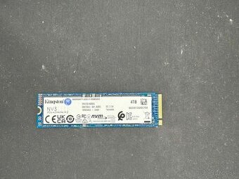 2x 32gb (64GB) DDR5 Notebook