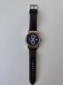 LG W150 Watch Urbane