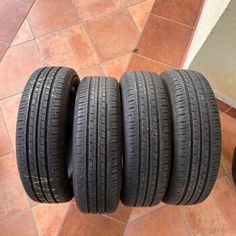 175/60 R16