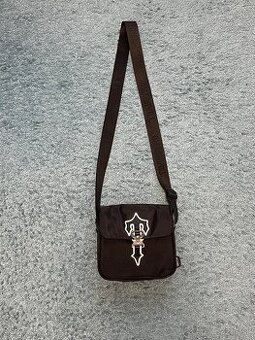 Trapstar Bag