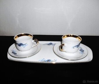 Karlovarský porcelán THUN Angelika