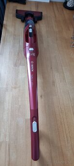 Bosch BBHF214R Readyy'y 2v1 (14,4V)