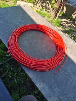 Optochránička 7/4mm