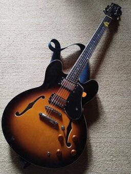 Tanglewood TSB-59