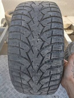 225/45 R17