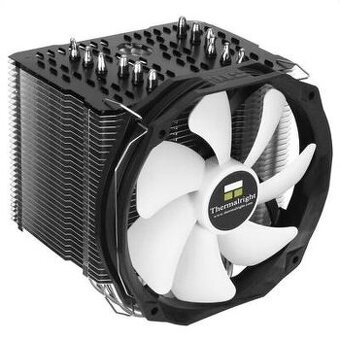 Predám Thermalright Macho Rev.B AM3 predané "