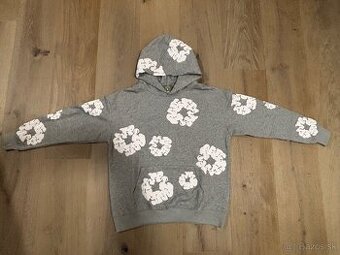 Denim Tears Mikina - 1