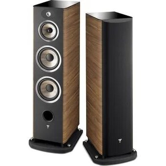 Focal Aria 926