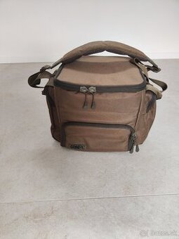 Korda cookware bag