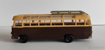 model 1:87 H0 Ikarus 31