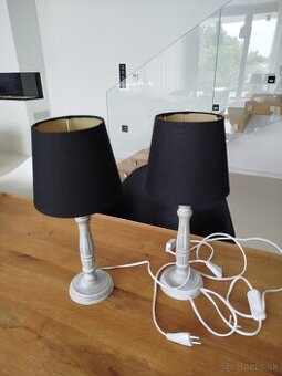 Nočne lampy