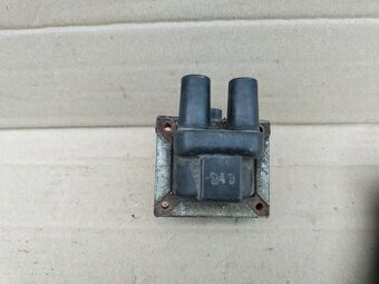 zapaľovacia cievka fiat seicento c170 biazet 30€