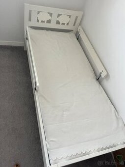 Ikea Kritter ppstel