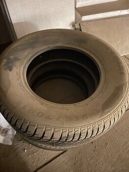 215/70r16