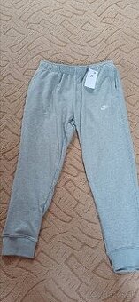 Nike teplaky