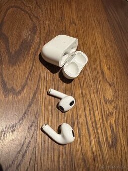 Predam Apple Airpods 3