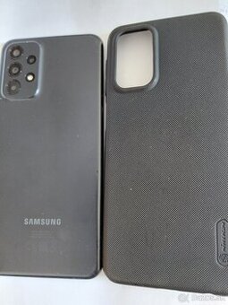 Samsung A23