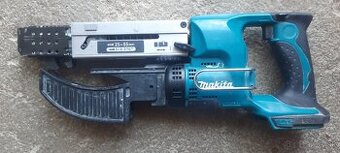 Makita
