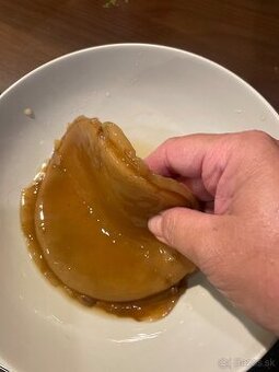 Kombucha