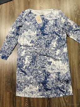 Ichi - damske štýlove šaty YL - PC 70 eur